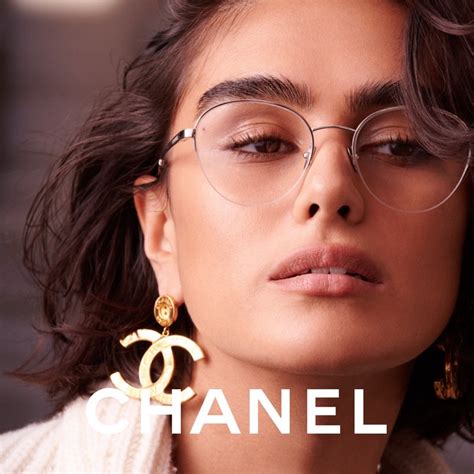 women's chanel eyeglasses|chanel eyewear online order.